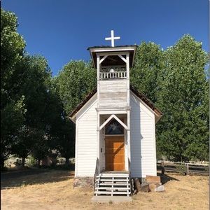 Meet your Posher, Sue